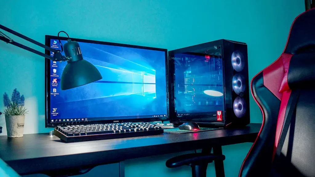 balkouras-nicos-ncOQxZe8Krw-unsplash