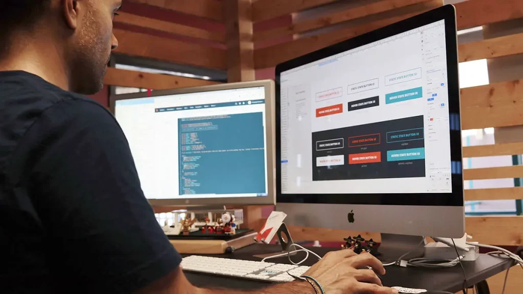 campaign-creators-iEiUITs149M-unsplash