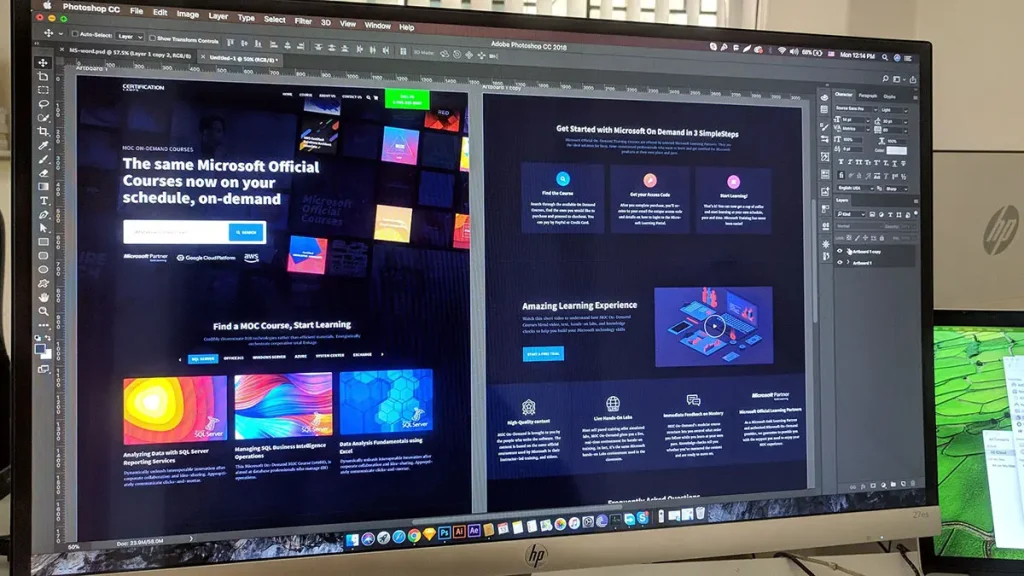 eftakher-alam-i1VQZsU86ok-unsplash