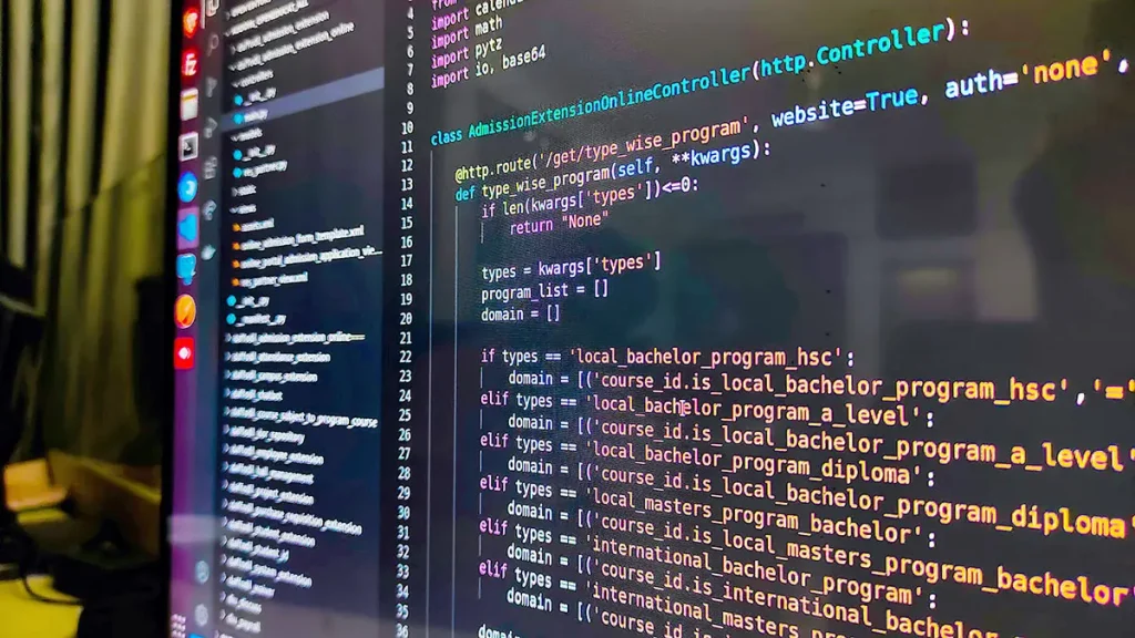 radowan-nakif-rehan-cYyqhdbJ9TI-unsplash